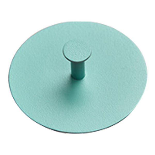 kitchen bathroom wall hook home decoration storage hanger for coats circular metal clothes keys nordic style self adhesive
kitchen bathroom wall hook home decoration storage hanger for coats circular metal clothes keys nordic style self adhesive