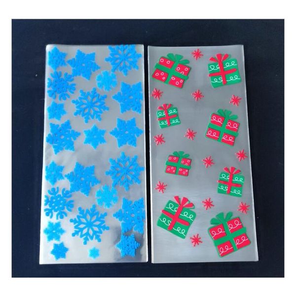 50pcs small transparent plastic packaging bag christmas candy biscuit gift bags package for chritmas party f wmtsvl
50pcs small transparent plastic packaging bag christmas candy biscuit gift bags package for chritmas party f wmtsvl