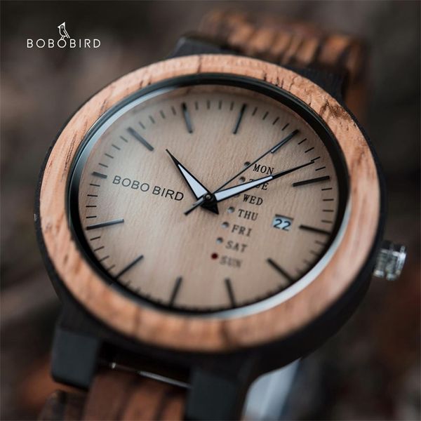 relogio masculino bobo bird wood watch watch men erkek kol saati неделя дисплей дата япония кварцевые мужские часы принимают падение доставк, Slivery;brown
relogio masculino bobo bird wood watch watch men erkek kol saati неделя дисплей дата япония кварцевые мужские часы принимают падение доставк, Slivery;brown