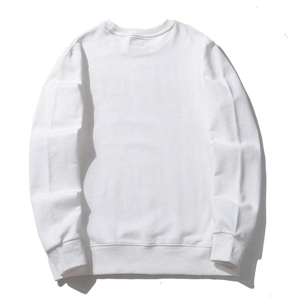 mens clothing homme hooded sweatshirts mens women hoodies high street print hoodies pullover winter sweatshirts u9d9, Black
mens clothing homme hooded sweatshirts mens women hoodies high street print hoodies pullover winter sweatshirts u9d9, Black