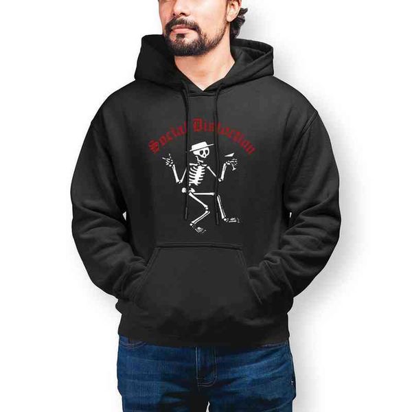 band skull hoodies dancing warm cotton casual outdoor long sleeve pullover men, Blue;black
band skull hoodies dancing warm cotton casual outdoor long sleeve pullover men, Blue;black