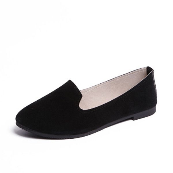 2021 women's big size shoes flat shoes sweet multicolor women pregnant brown white black green pink large size women's sneakers 36
2021 women's big size shoes flat shoes sweet multicolor women pregnant brown white black green pink large size women's sneakers 36