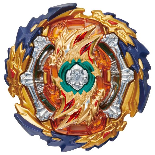 new all models launchers beyblade toy b 139 b 140 b 142 143 burst toys arena metal god fafnir spinning bey blade blades wmtihm
new all models launchers beyblade toy b 139 b 140 b 142 143 burst toys arena metal god fafnir spinning bey blade blades wmtihm
