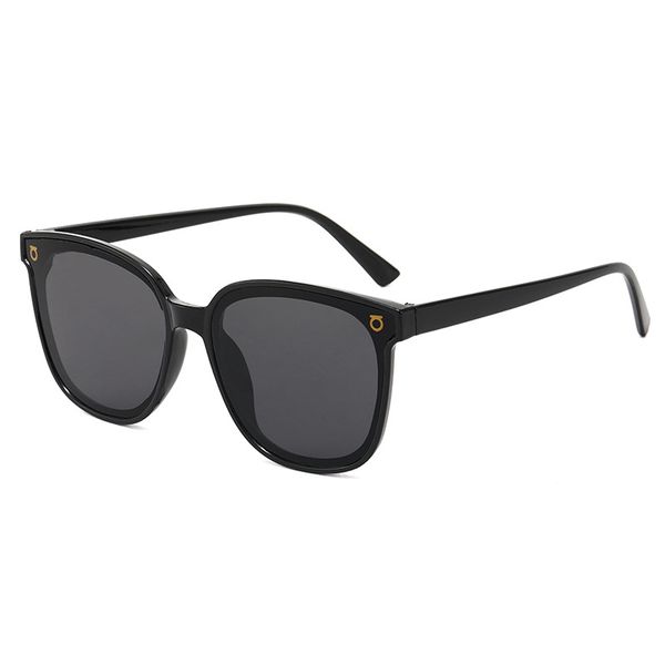 sunglasses for men wholesale 2021 arrival fashion sun glasses womens uv protected glass eyewear glasses frames, White;black
sunglasses for men wholesale 2021 arrival fashion sun glasses womens uv protected glass eyewear glasses frames, White;black