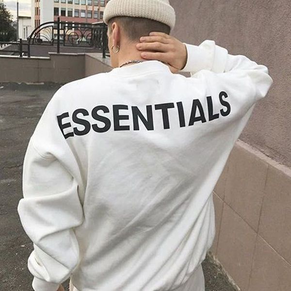 2021 new arrival brand designer hoodies sweatshirt men women street pullover hooded sweatshirt mens hoodie sweatshirts, Black
2021 new arrival brand designer hoodies sweatshirt men women street pullover hooded sweatshirt mens hoodie sweatshirts, Black