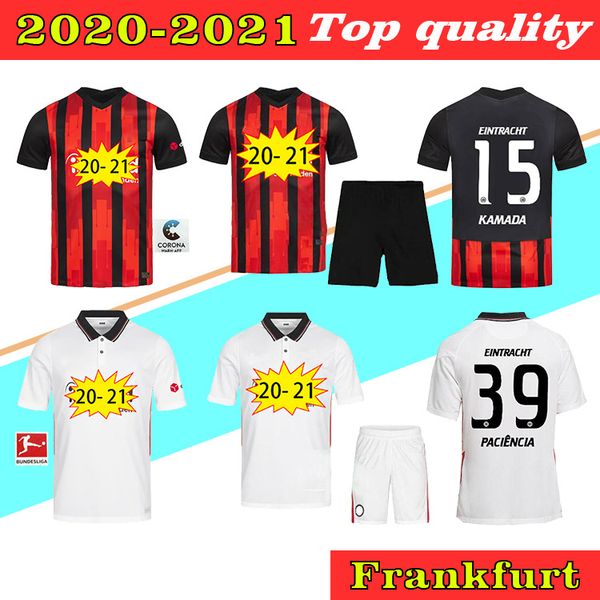 20 21 eintratht франкфурт футбол джерси сильва коста 2020 2021 франкфурт главная дост sow kostic hinteregger kamada men kity kitn, Black;yellow
20 21 eintratht франкфурт футбол джерси сильва коста 2020 2021 франкфурт главная дост sow kostic hinteregger kamada men kity kitn, Black;yellow