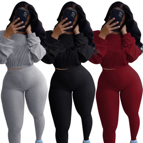 plus size 3xl women jogging suit fall winter clothing sweatsuits hoodies pants two piece set casual long sleeve tracksuits sportswear 4129, Black;gray
plus size 3xl women jogging suit fall winter clothing sweatsuits hoodies pants two piece set casual long sleeve tracksuits sportswear 4129, Black;gray