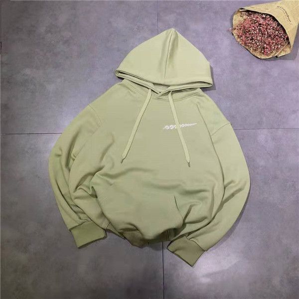 the autumn/winter 2020 new women's dress n small daisy hook print loose-fitting and slim-looking hoodie is shipped of charge, Black
the autumn/winter 2020 new women's dress n small daisy hook print loose-fitting and slim-looking hoodie is shipped of charge, Black