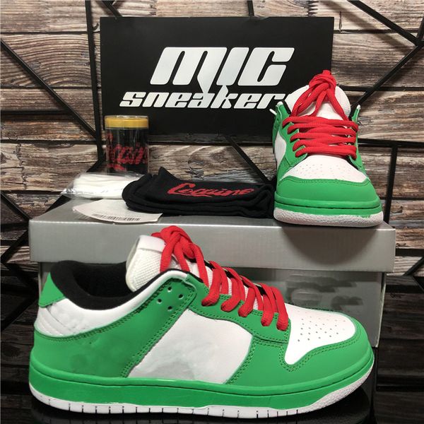 men women designers skateboarding shoes black white the 50 ts night of mischief chunky bears strange love unc mens sports trainers designer
men women designers skateboarding shoes black white the 50 ts night of mischief chunky bears strange love unc mens sports trainers designer