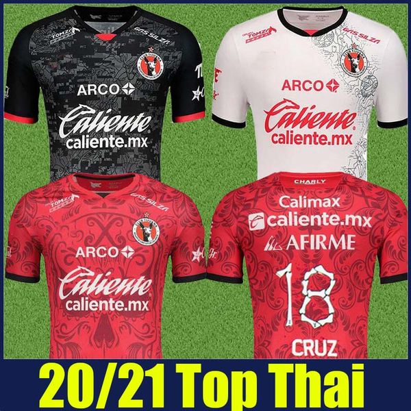 2020 2021 mexico club tijuana jersey m.lainez p.yrizar b.angulo football jersey tijuana day of the dead special jersey camiseta de tijuana, Black;yellow
2020 2021 mexico club tijuana jersey m.lainez p.yrizar b.angulo football jersey tijuana day of the dead special jersey camiseta de tijuana, Black;yellow