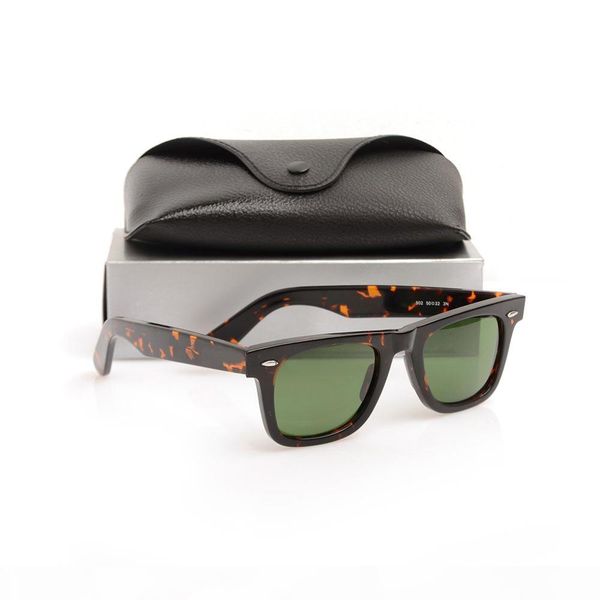 wholesale-super quality plank glasses and black sunglasses lens glasses quality sun glass green high glasses mens lens womens red zrthzj, White;black
wholesale-super quality plank glasses and black sunglasses lens glasses quality sun glass green high glasses mens lens womens red zrthzj, White;black