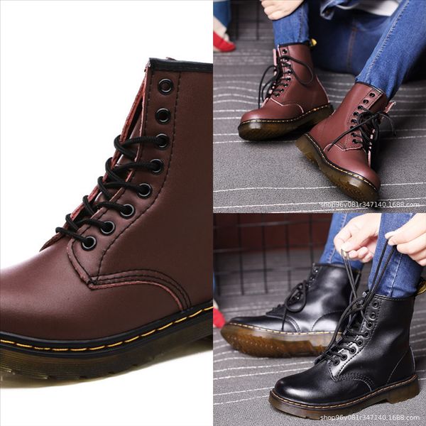 8uf8cwinter snow boots cotton couple fur knee indoor boot comfortable short bootie thick plush keep warm slip on ladies flock, Black
8uf8cwinter snow boots cotton couple fur knee indoor boot comfortable short bootie thick plush keep warm slip on ladies flock, Black
