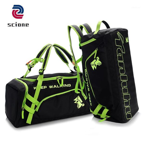 sport training bag waterproof gym fitness bags women multifunctional yoga mat handbag portable shoulder portabletravel bag1
sport training bag waterproof gym fitness bags women multifunctional yoga mat handbag portable shoulder portabletravel bag1