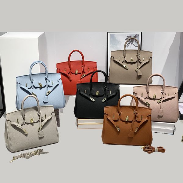 womens bag 2020 new european and american special interest light luxury handbag simple lychee pattern large-capacity crossbody bag
womens bag 2020 new european and american special interest light luxury handbag simple lychee pattern large-capacity crossbody bag