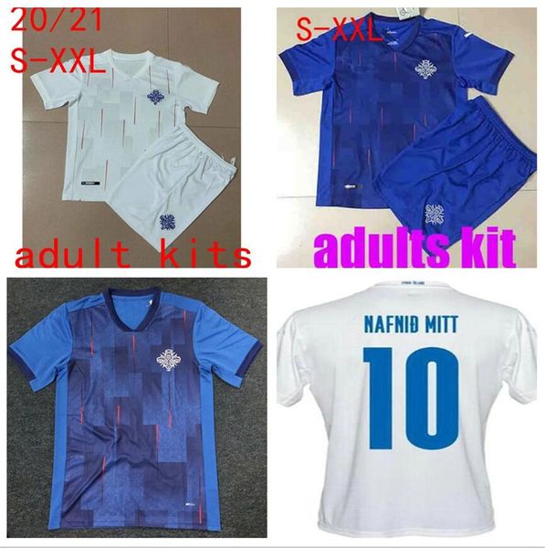 20 21 iceland r.gudmundsson home blue away white mens soccer jersey g.sigurdsson traustason ingason gunnarsson iceland football shirts 20212, Black;yellow
20 21 iceland r.gudmundsson home blue away white mens soccer jersey g.sigurdsson traustason ingason gunnarsson iceland football shirts 20212, Black;yellow