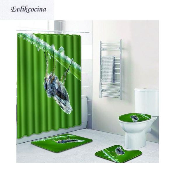 bath mats grasshopper casa de banho banyo bathroom carpet toilet set non slip tapis salle bain alfombra bano
bath mats grasshopper casa de banho banyo bathroom carpet toilet set non slip tapis salle bain alfombra bano