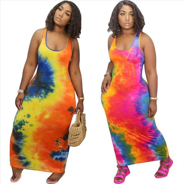 summer dress women long dresses for women print dress summer clothing female dresses drop shipping, Black;gray
summer dress women long dresses for women print dress summer clothing female dresses drop shipping, Black;gray