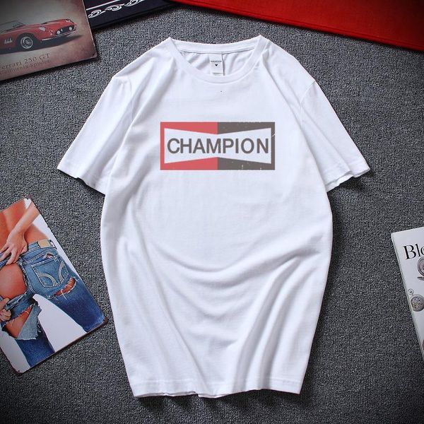 once upon a time in hollywood brad pitt movie 2019 t shirt summer streetwear camisetas hombre cotton t-shirt men fashion, White;black
once upon a time in hollywood brad pitt movie 2019 t shirt summer streetwear camisetas hombre cotton t-shirt men fashion, White;black