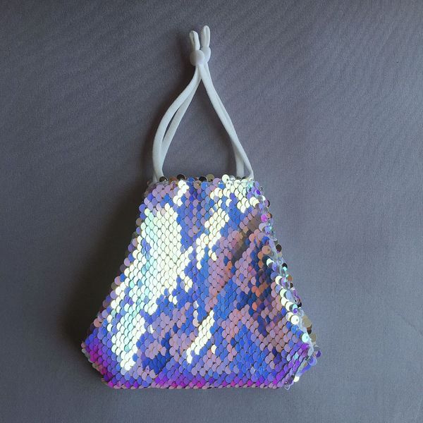 protective fashion dustproof bling washable sequin windproof reuse face elastic earloop mouth mask
protective fashion dustproof bling washable sequin windproof reuse face elastic earloop mouth mask