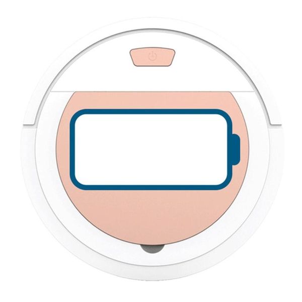 usb аккумуляторный робот вакуумный очиститель 1800pa сильное всасывание смарт-подметатель для очистки робота для бытового прибора
usb аккумуляторный робот вакуумный очиститель 1800pa сильное всасывание смарт-подметатель для очистки робота для бытового прибора