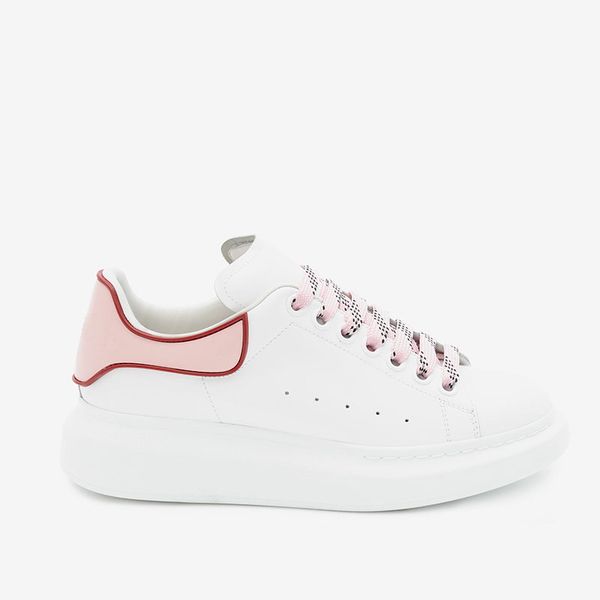 women's shoes fashion luxury women sneakers genuine leather brand designer casual shoes size 35-41 model lbhf, Black
women's shoes fashion luxury women sneakers genuine leather brand designer casual shoes size 35-41 model lbhf, Black