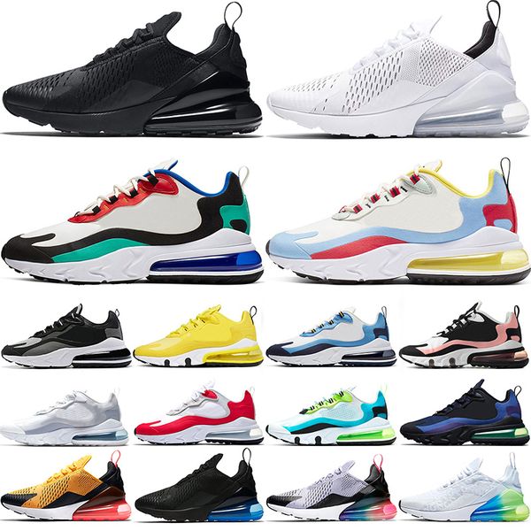 trainers react mens running shoes triple black white bauhaus unc optical pure platinum men women sports sneakers size 36-45, White;red
trainers react mens running shoes triple black white bauhaus unc optical pure platinum men women sports sneakers size 36-45, White;red