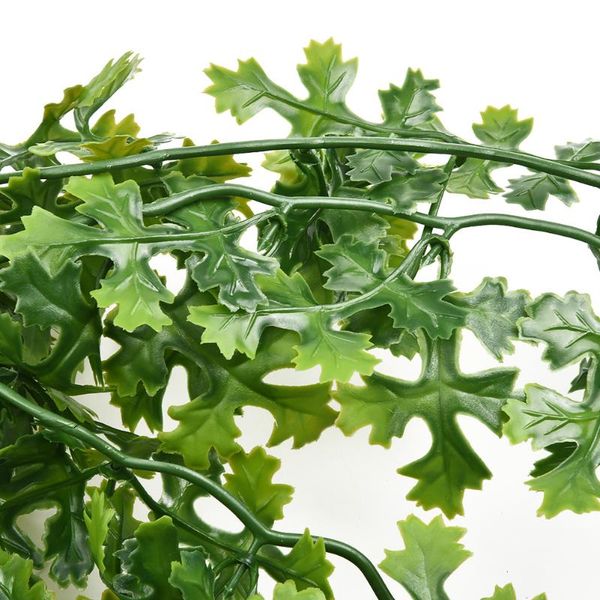 decorative flowers & wreaths green fake plant length 63cm interior wine racks entrances 1pc artificial
decorative flowers & wreaths green fake plant length 63cm interior wine racks entrances 1pc artificial