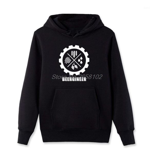 beer engineer gear hoodies d printed men's sweatshirt spring autumn cotton simple style coat streetwear harajuku1, Black
beer engineer gear hoodies d printed men's sweatshirt spring autumn cotton simple style coat streetwear harajuku1, Black