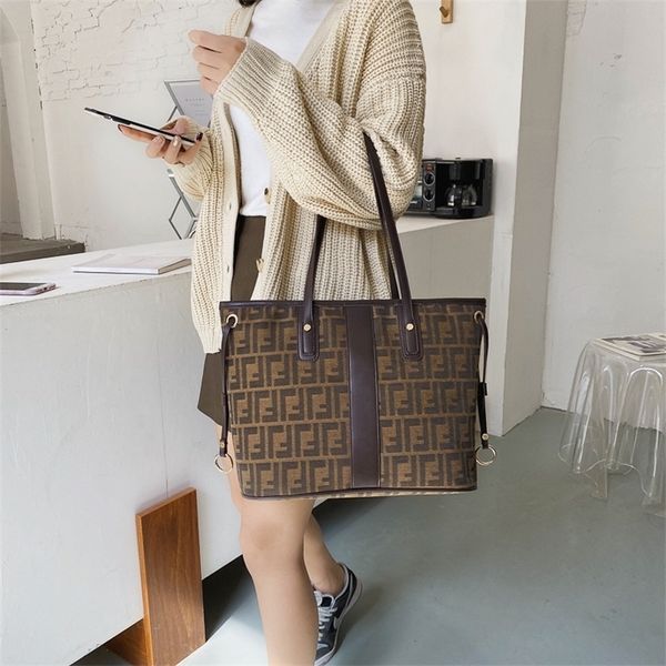 70% off deals online cute and versatile tote bag women's autumn winter fashion cute portable shoulder 2ytt
70% off deals online cute and versatile tote bag women's autumn winter fashion cute portable shoulder 2ytt