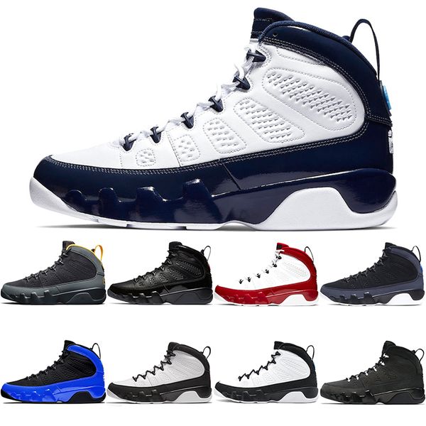 jumpman 9 men basketball shoes 9s trainer sneakers university gold anthracite bred gym red space jam unc athletic shoesize 40-47, White;red
jumpman 9 men basketball shoes 9s trainer sneakers university gold anthracite bred gym red space jam unc athletic shoesize 40-47, White;red