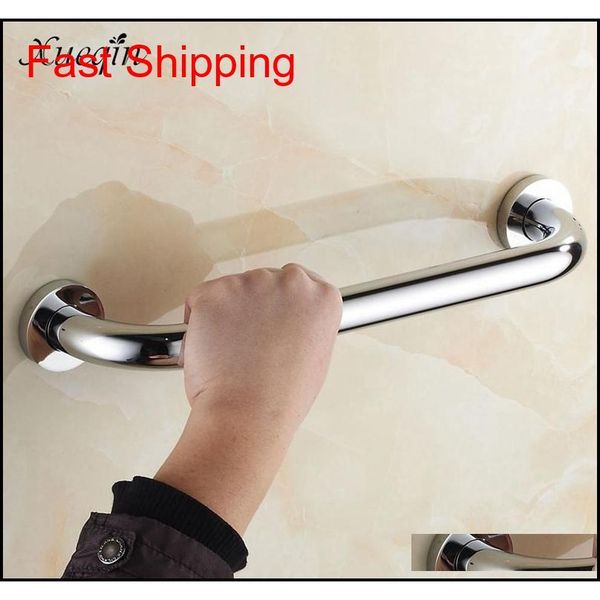 stainless steel 30/40/50cm bathroom tub toilet handrail grab bar shower safety support qylqqo homes2011
stainless steel 30/40/50cm bathroom tub toilet handrail grab bar shower safety support qylqqo homes2011