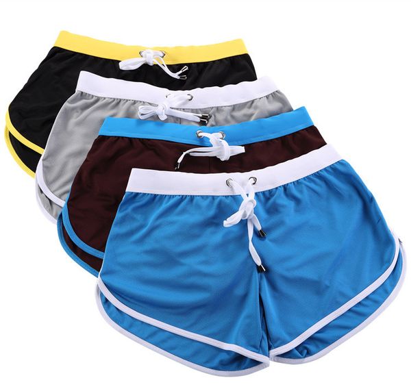 selling vacation seaside men s sport shorts holiday leisure short quick drying polyester, White;black
selling vacation seaside men s sport shorts holiday leisure short quick drying polyester, White;black
