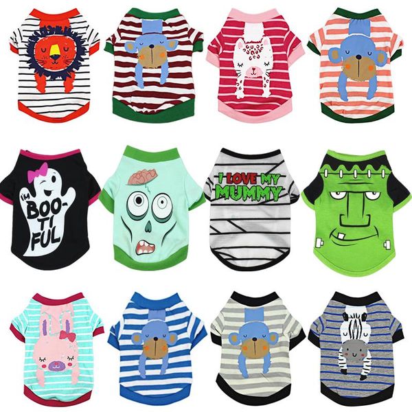 dog clothes for dog halloween cats clothing for dogs coat shirts pets mascotas cats clothes pet hoodies chihuahua
dog clothes for dog halloween cats clothing for dogs coat shirts pets mascotas cats clothes pet hoodies chihuahua