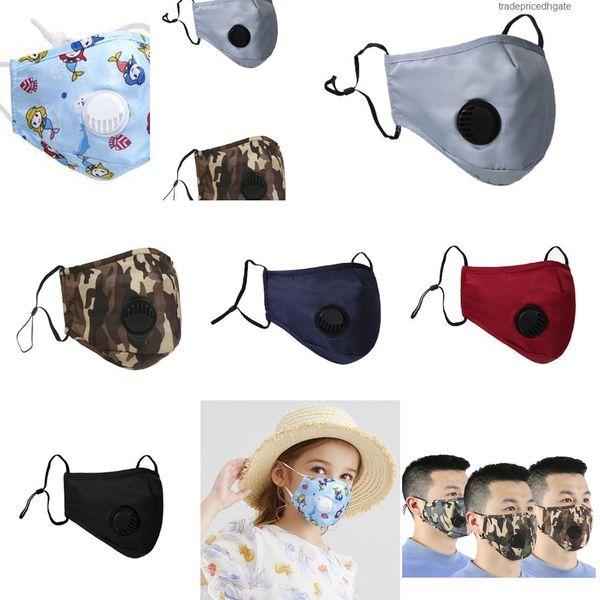 silk valve colors ice filter 5 mouth adults face mask pm2.5 reusable windproof washab 1d5h 7wak
silk valve colors ice filter 5 mouth adults face mask pm2.5 reusable windproof washab 1d5h 7wak