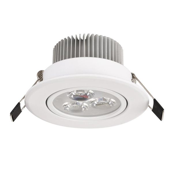 1pcs spot led 1w 3w 4w 5w 7w downlight residential dimmable warm nature pure white recessed led lamp light adjustable ac110v220v
1pcs spot led 1w 3w 4w 5w 7w downlight residential dimmable warm nature pure white recessed led lamp light adjustable ac110v220v