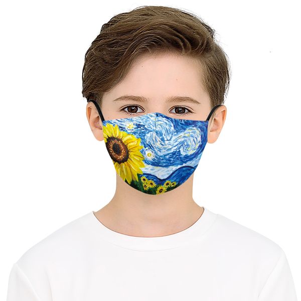 protective 3d hd painting designer masks pm 2.5 5 layers filters mouth-muffle anti dust reusa kids face mask
protective 3d hd painting designer masks pm 2.5 5 layers filters mouth-muffle anti dust reusa kids face mask