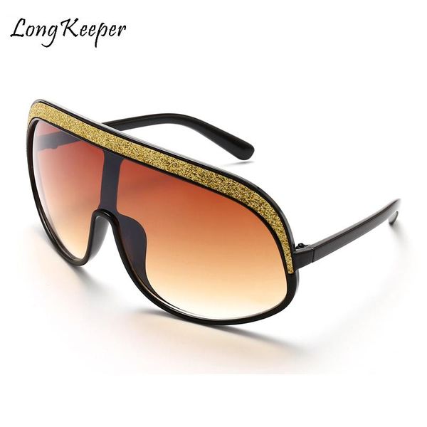 sunglasses oversize for women brand designer one piece lens fashion sun glasses large eyewear shades, White;black
sunglasses oversize for women brand designer one piece lens fashion sun glasses large eyewear shades, White;black