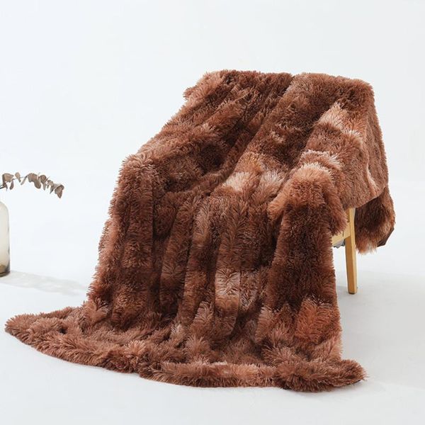 shaggy for sofa bed warm throw blanket living room super soft office machine washable fall winter home decor faux fur couch
shaggy for sofa bed warm throw blanket living room super soft office machine washable fall winter home decor faux fur couch