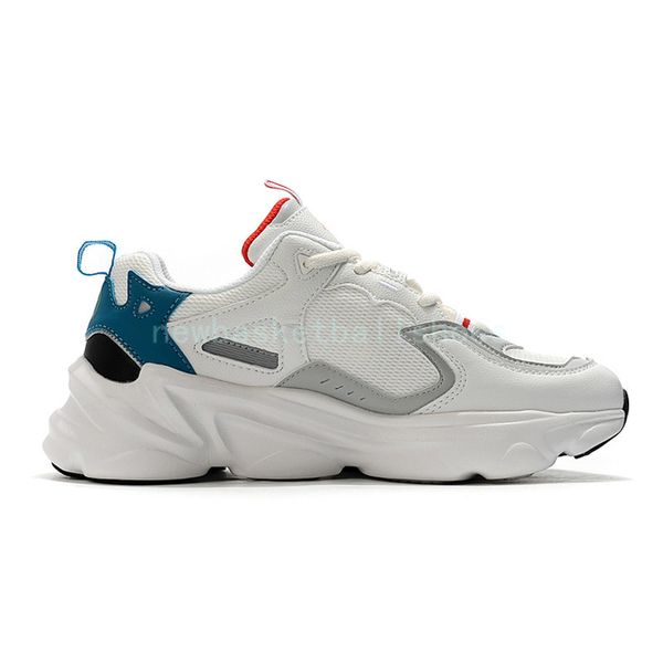 us 5.5 eur 36 2021 treeperi fashion chunky running shoes white obsidian for women men sports sneakers
us 5.5 eur 36 2021 treeperi fashion chunky running shoes white obsidian for women men sports sneakers