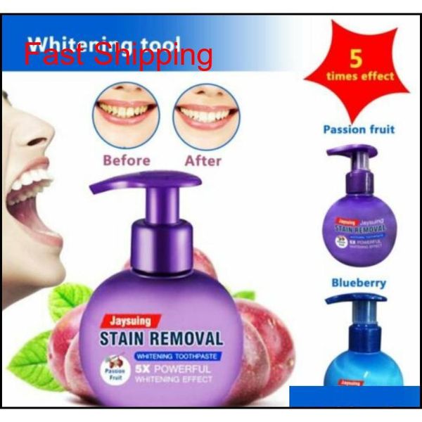 220g 1pcs baking soda stain removal whitening household all-purpose cleaner cleaning products bathro qylici packing2010
220g 1pcs baking soda stain removal whitening household all-purpose cleaner cleaning products bathro qylici packing2010