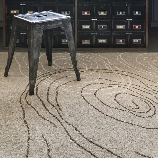 carpets modern style abstract pattern acrylic fiber material woven area rug, simple decoration living room carpet, el carpet
carpets modern style abstract pattern acrylic fiber material woven area rug, simple decoration living room carpet, el carpet