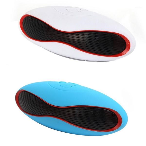 wireless bluetooth speaker portable 3d sound system stereo music speaker mini tf super bass column acoustic system surrounding1
wireless bluetooth speaker portable 3d sound system stereo music speaker mini tf super bass column acoustic system surrounding1