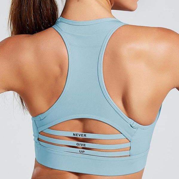 gym clothing women yoga sports bras fitness back pocket exercise workout shockproof push up tank sportswear bras,lf0871, White;black
gym clothing women yoga sports bras fitness back pocket exercise workout shockproof push up tank sportswear bras,lf0871, White;black