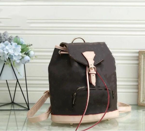 fashion wholesale leather handbag purse women fashion back pack handbag package messenger bag backpack
fashion wholesale leather handbag purse women fashion back pack handbag package messenger bag backpack