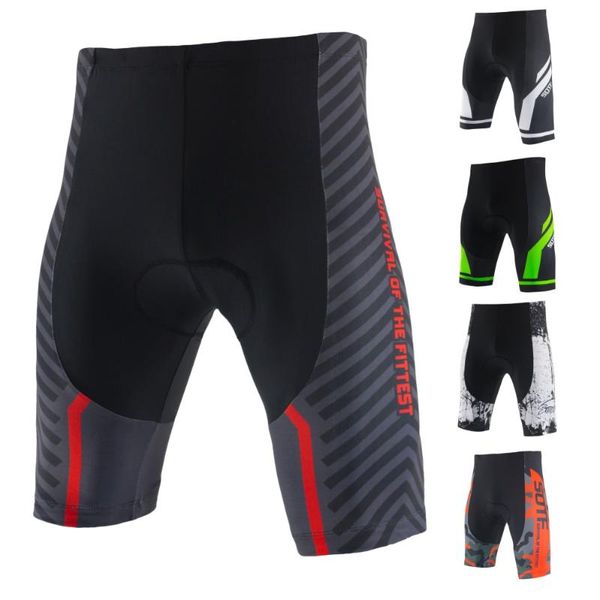 multicolor tight-fitting thickened 5d cushion cycling shorts mountain women men bicycle shorts downhill mountain bike
multicolor tight-fitting thickened 5d cushion cycling shorts mountain women men bicycle shorts downhill mountain bike