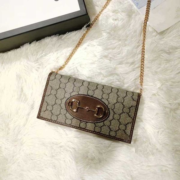 designer fashiladies handbag chain purse bag messenger handbag purse coin shoulder quality bag ppjio, Red;black
designer fashiladies handbag chain purse bag messenger handbag purse coin shoulder quality bag ppjio, Red;black