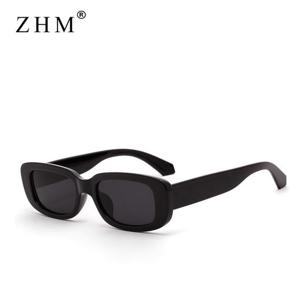 2021 new fashion small rectangular sunglasses women vintage brand designer square sunglasses ladies shades uv400 gafas de sol, White;black
2021 new fashion small rectangular sunglasses women vintage brand designer square sunglasses ladies shades uv400 gafas de sol, White;black