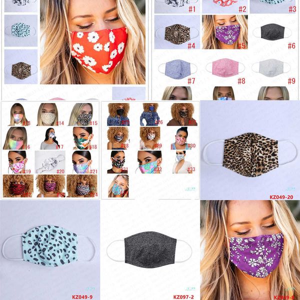 pm2.5 mask cotton protective adults dustproof face anti-dust mask breathable fog prevention haze saliva
pm2.5 mask cotton protective adults dustproof face anti-dust mask breathable fog prevention haze saliva
