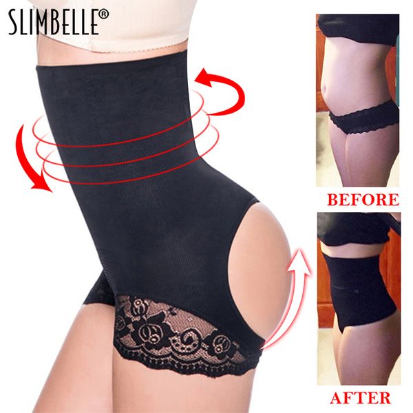 butt lifter seamless slim women high waist slimming tummy control panties knickers pant briefs shapewear underwear body shaper
butt lifter seamless slim women high waist slimming tummy control panties knickers pant briefs shapewear underwear body shaper