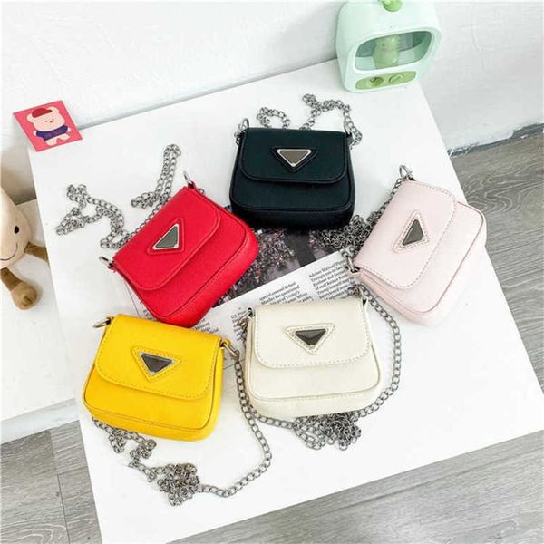 retro flap chain bag designers crossbody shoulder bag purses kids girls saddle bag clutch pu leather wallet messenger backpack princess tote, White
retro flap chain bag designers crossbody shoulder bag purses kids girls saddle bag clutch pu leather wallet messenger backpack princess tote, White
